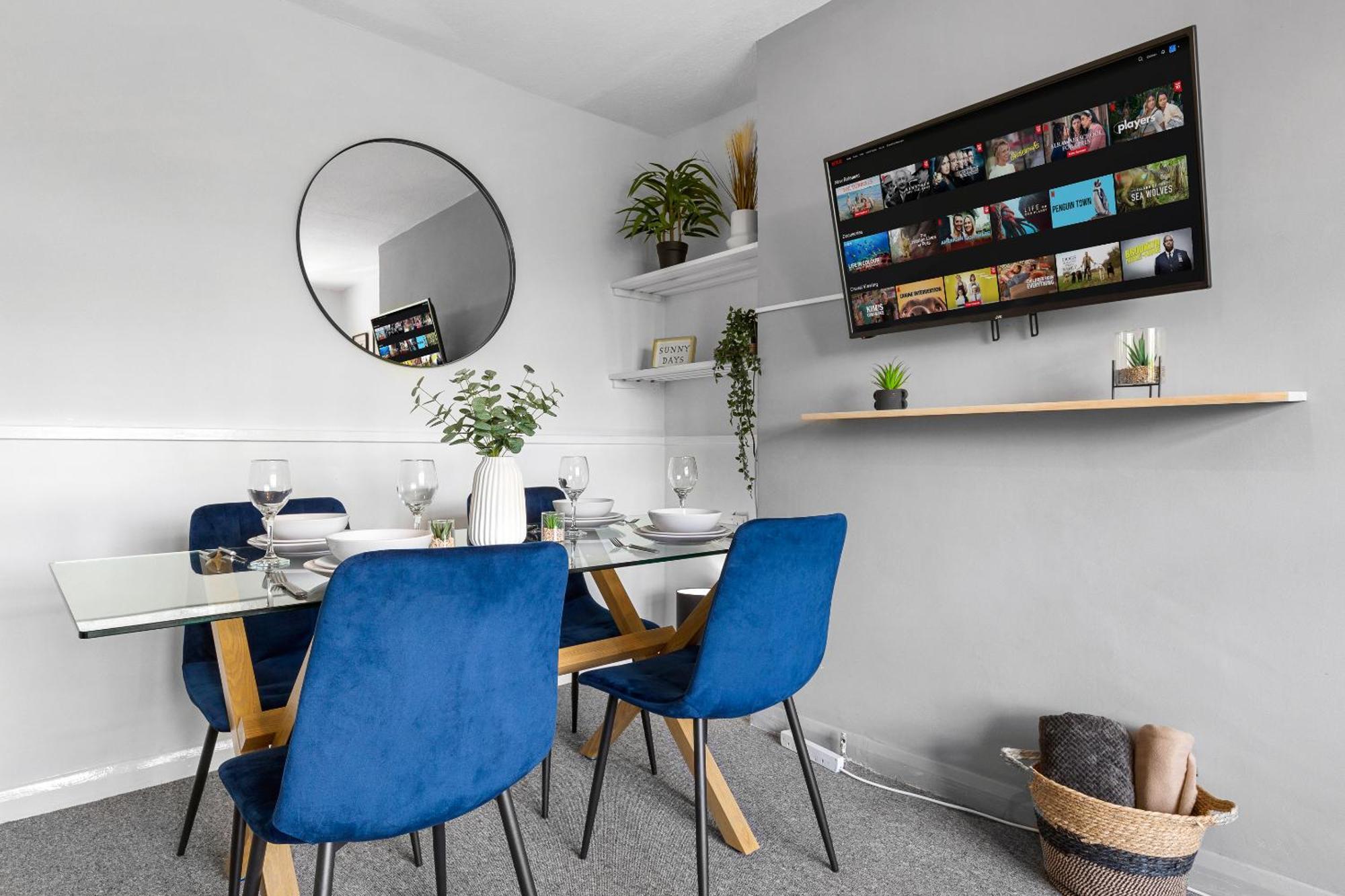 Brixton Fbs Hub, Coziest In Town Lägenhet London Exteriör bild